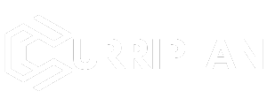 CurriPlan App