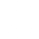 DNN Footer Logo